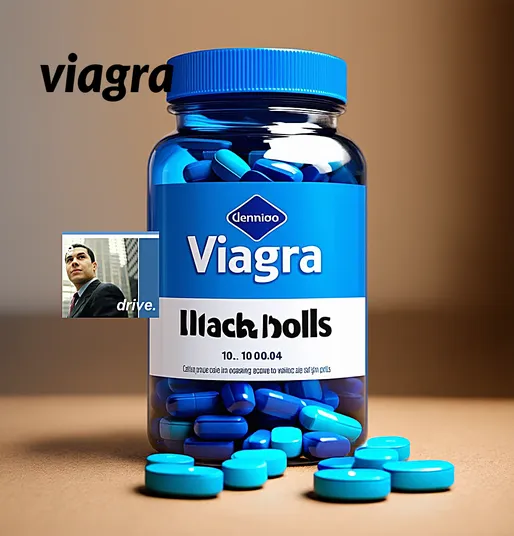 Comprar viagra en mano valencia